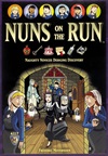 Nuns_on_the_Run_box
